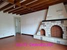 Annonce Vente 5 pices Maison Villandraut