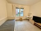 Location Appartement Saint-etienne 42