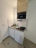 Louer Appartement Saint-etienne 395 euros