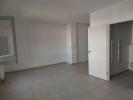 Apartment AIX-LES-BAINS 