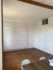 Louer Appartement 57 m2 Nantes