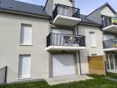 Apartment CORMELLES-LE-ROYAL 