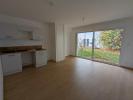 Annonce Location 2 pièces Appartement Nantes