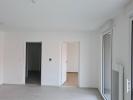 Annonce Location 2 pices Appartement Clermont-ferrand