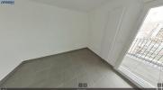 Louer Appartement 50 m2 Clermont-ferrand