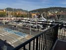 Acheter Appartement 113 m2 Nice