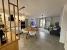 Acheter Appartement 63 m2 Eyguieres