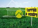 For sale Land Allogny  18110