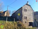 Acheter Maison Allanche Cantal