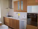 Acheter Maison Saint-florent-sur-cher 129500 euros
