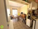 Acheter Maison Mourioux-vieilleville 49999 euros