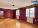 Annonce Vente 5 pices Maison Brest