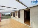 Acheter Maison Brest 159700 euros