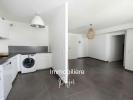 Acheter Appartement Marseille-8eme-arrondissement 549000 euros