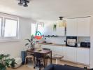 Louer Appartement 34 m2 Paris-11eme-arrondissement