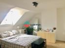 Louer Appartement Paris-11eme-arrondissement 1295 euros