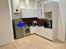 Annonce Location 2 pices Appartement Paris-10eme-arrondissement
