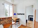 Annonce Location Appartement Paris-12eme-arrondissement