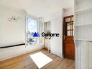 Location Appartement Paris-17eme-arrondissement 75