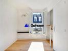 Annonce Location Appartement Paris-17eme-arrondissement
