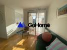 Location Appartement Paris-9eme-arrondissement 75