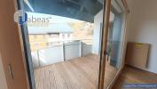 Acheter Appartement Alpe-d'huez Isere