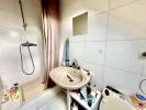 Apartment TORCY 