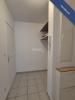 Acheter Appartement 61 m2 Marseille-10eme-arrondissement
