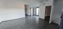 Acheter Appartement 72 m2 