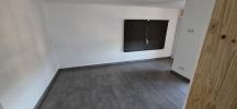 Acheter Appartement  1200 euros