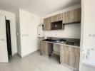 Acheter Appartement  800 euros
