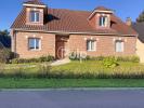 Vente Maison Hesdin 62