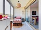 Louer Appartement Antibes Alpes Maritimes