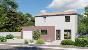 Vente Maison Saint-yrieix-sur-charente 16
