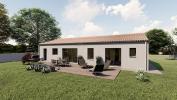 Annonce Vente 7 pices Maison Puymoyen