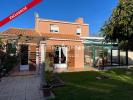 Vente Maison Olonne-sur-mer 85