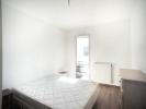 Louer Appartement Pringy Haute savoie