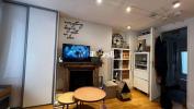 Annonce Vente 2 pices Appartement Paris-12eme-arrondissement