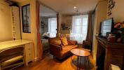 Acheter Appartement Paris-12eme-arrondissement 320000 euros
