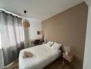Apartment AMIENS Rue Blin de Bourdon