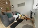 Apartment AMIENS Rue Blin de Bourdon