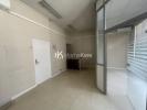 Acheter Local commercial 110 m2 Montrejeau