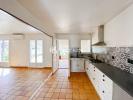 Annonce Vente 6 pices Maison Merignac