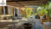 For sale Prestigious house Saint-cyr-sur-mer 83270 380 m2 16 rooms