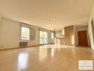 Annonce Vente 3 pièces Appartement Basse-goulaine