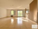 Acheter Appartement 63 m2 Basse-goulaine