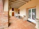 Annonce Vente 8 pices Maison Castelsarrasin