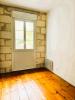Acheter Appartement Bordeaux Gironde