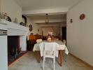 Annonce Vente 3 pices Maison Ouveillan
