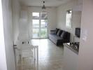 For rent Apartment Lardy  91510 23 m2